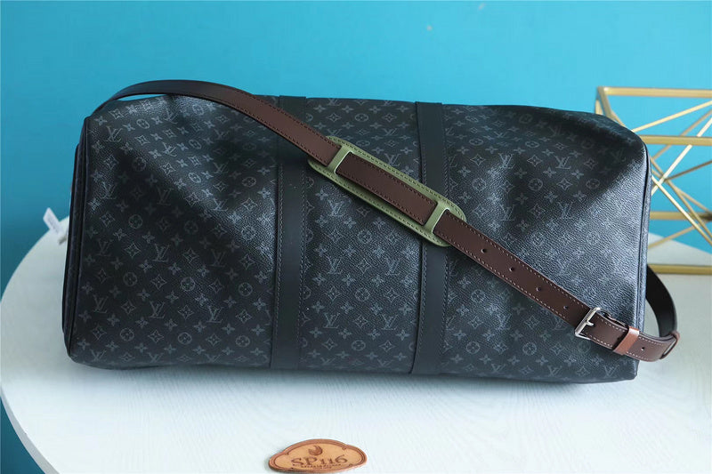 Ozarra Fashion Lu-Vi bags - 11328