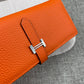 Ozarra - HMS Bags - 358