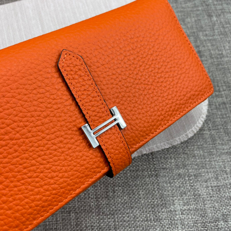 Ozarra - HMS Bags - 358