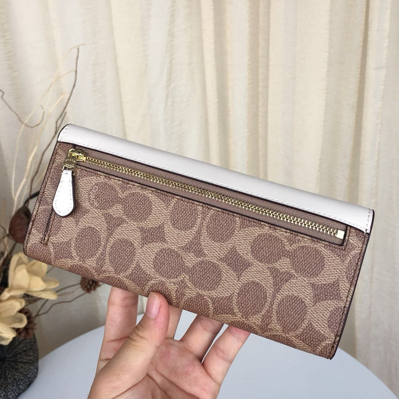 Ozarra - CAH Bags - 832