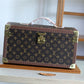 Ozarra Fashion Lu-Vi bags - 9513