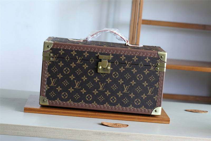 Ozarra Fashion Lu-Vi bags - 9513