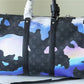 Ozarra Fashion Lu-Vi bags - 11216