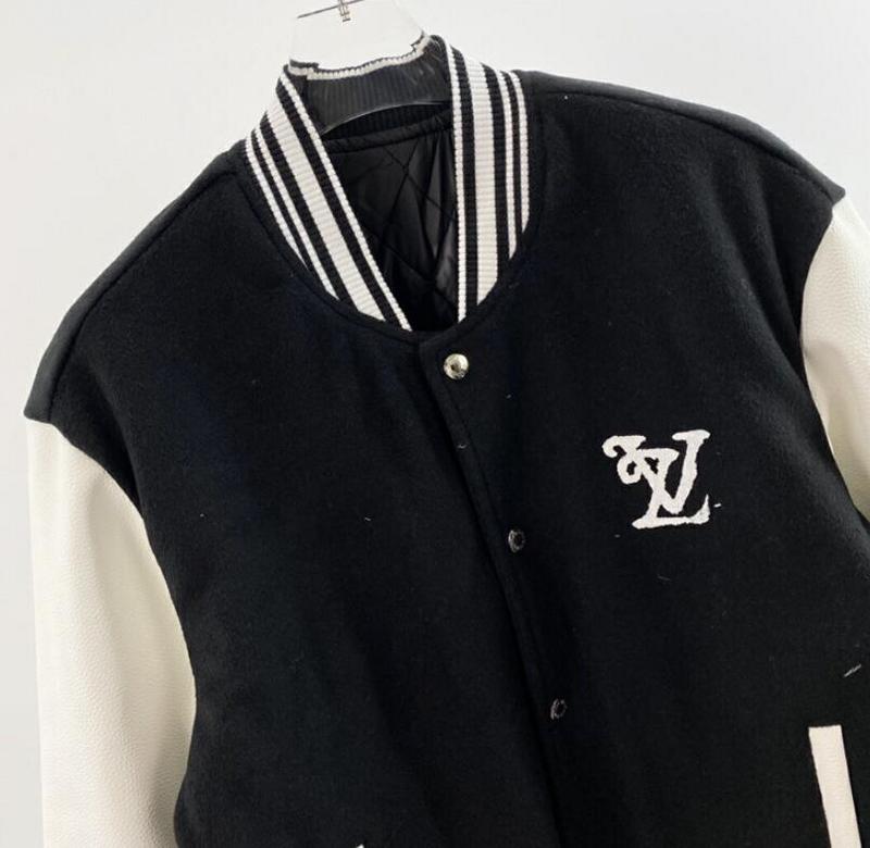Ozarra Luxury - LOV Clothes - 133