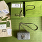 OZ - GCI Bags - 1135