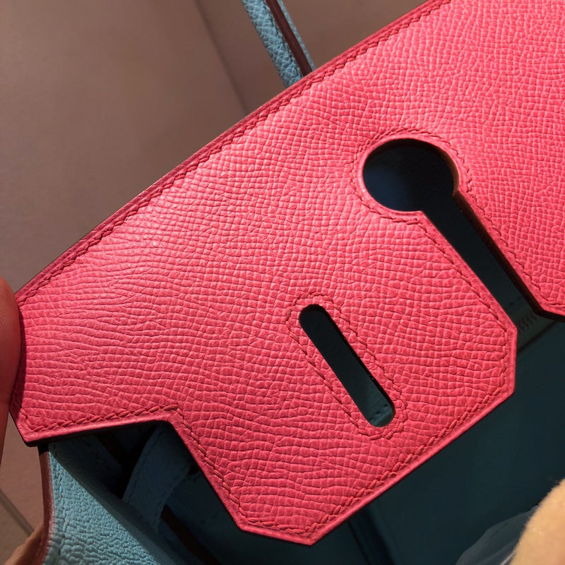 Ozarra - HMS-Bags - 1238