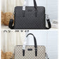 Ozarra - GCI Bags - 2363