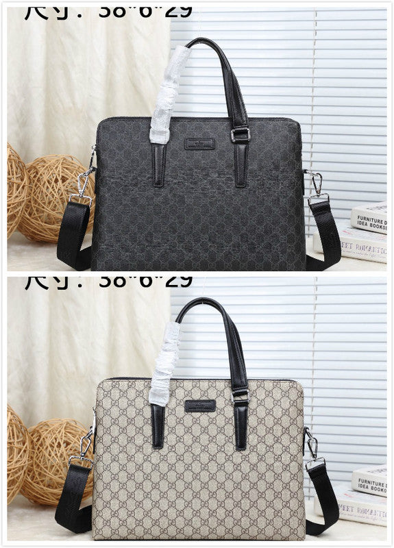 Ozarra - GCI Bags - 2363
