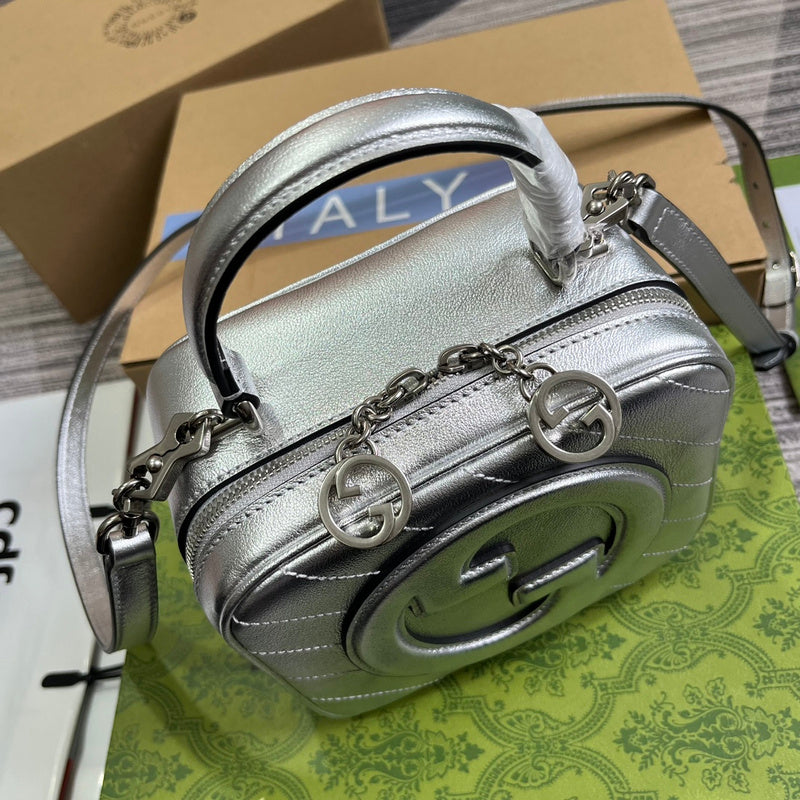 Ozarra - GG Bags - 193