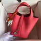 Ozarra - HMS Bags - 445