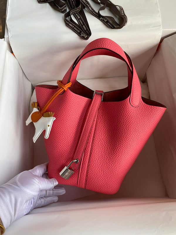 Ozarra - HMS Bags - 445