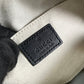 Ozarra - GCI Bags - 5494
