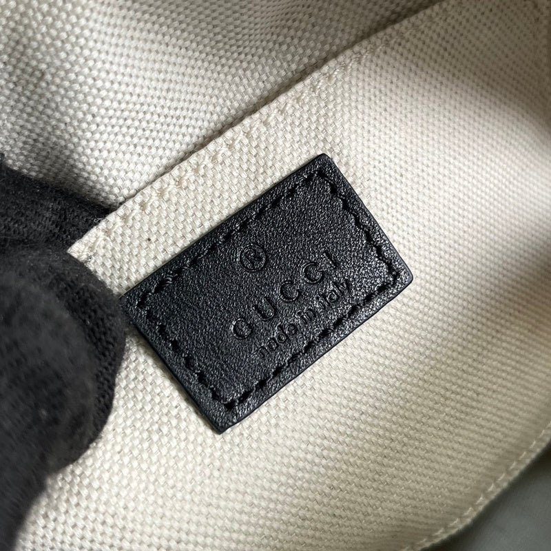 Ozarra - GCI Bags - 5494