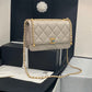 Ozarra - CHL Bags - 7386