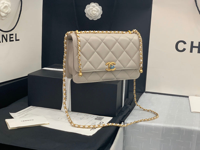 Ozarra - CHL Bags - 7386