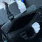 Ozarra Fashion Lu-Vi bags - 17418