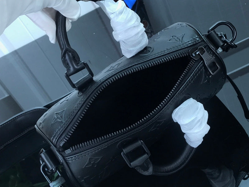 Ozarra Fashion Lu-Vi bags - 17418