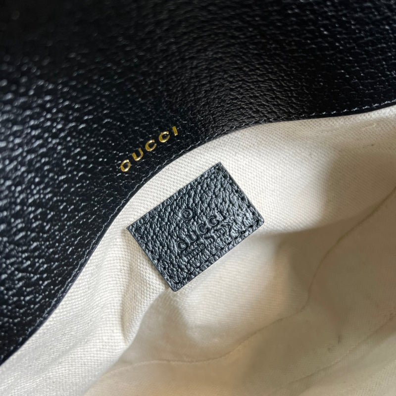 Ozarra - GG Bags - 1197