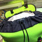 Ozarra - GCI Bags - 2369