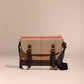 Ozarra Fashion -BBR Bags - 956