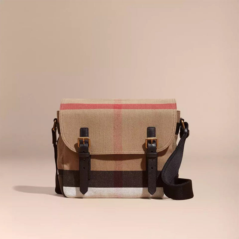 Ozarra Fashion -BBR Bags - 956
