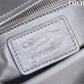 Ozarra - Dir Bags - 1247