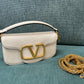 OZ - VEL Bags - 949