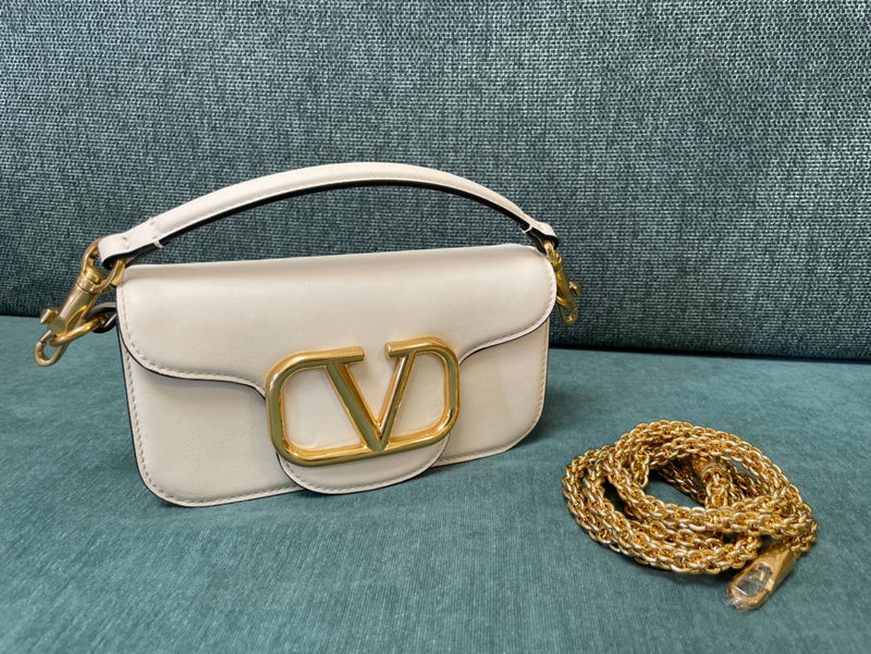 OZ - VEL Bags - 949