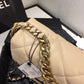 Ozarra - CHL Bags - 6439
