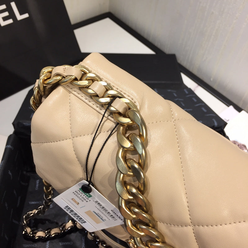 Ozarra - CHL Bags - 6439