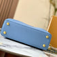 Ozarra - GUKI Women Bags - 1509