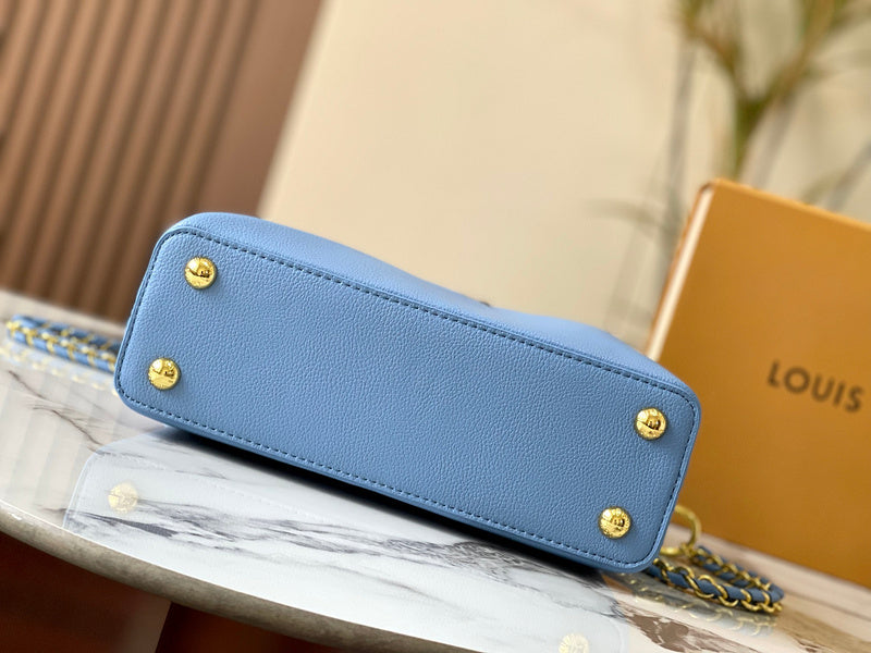 Ozarra - GUKI Women Bags - 1509