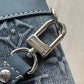 Fashion Lu-Vi bags - 3951