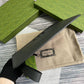 Ozarra - GG Bags - 291
