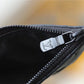 Ozarra Fashion Lu-Vi bags - 10239