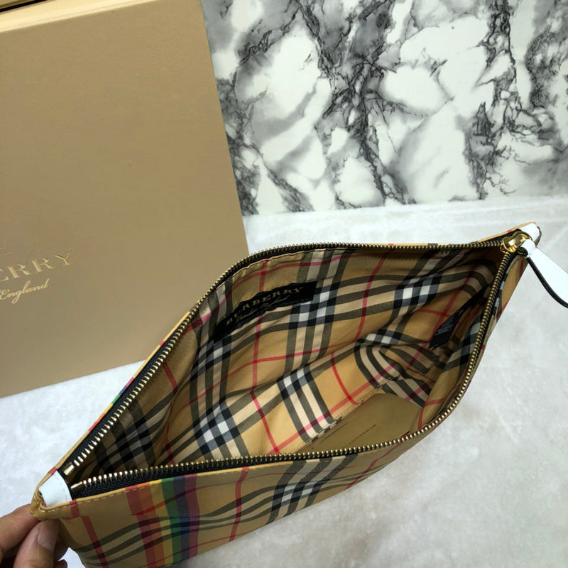 Ozarra Fashion -BBR Bags - 999