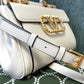 OZ - VEL Bags - 1589