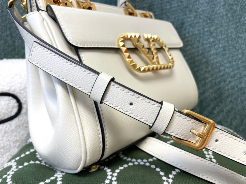 OZ - VEL Bags - 1589