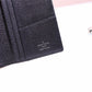 Ozarra Fashion Lu-Vi bags - 10880