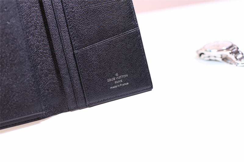 Ozarra Fashion Lu-Vi bags - 10880