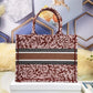 Ozarra - Dir Bags - 2190
