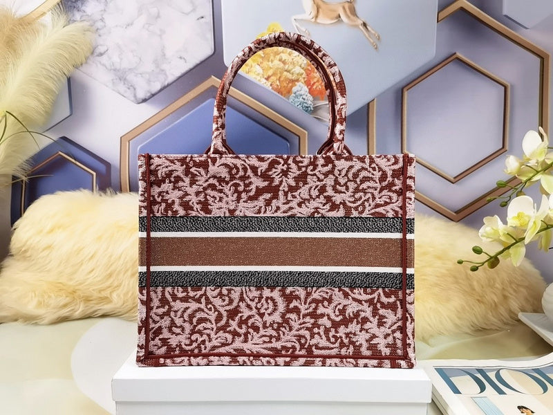 Ozarra - Dir Bags - 2190