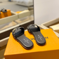 Ozarra Luxury - LOV Women Shoes - 044