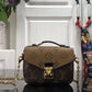 Fashion Lu-Vi bags - 3527