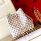 Fashion Lu-Vi bags - 3602