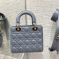 Ozarra - Dir Bags - 378