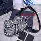 Ozarra - DOR Bags - 1005