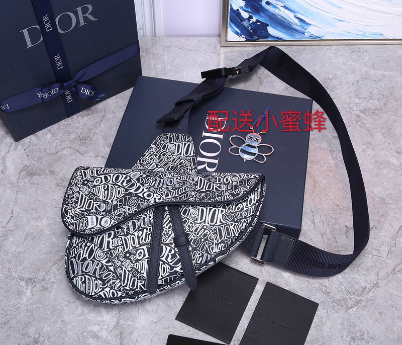 Ozarra - DOR Bags - 1005
