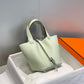 Ozarra - HMS Bags - 028