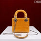 Ozarra - Dir Bags - 1651